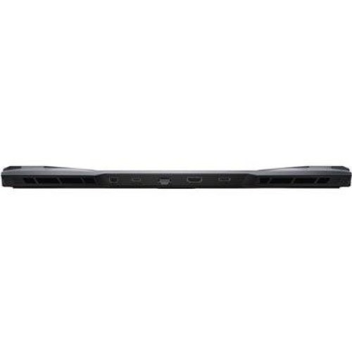 Ноутбук MSI GE66 Raider 10UG (GE6610UG-211US) (NEW) / 15,6/1920x1080/Intel Core i7-10870H/ОЗП: 32 ГБ/NVIDIA GeForce RTX 3070, 8 ГБ/SSD: 1000 ГБ/ОС: W