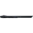Ноутбук MSI GE66 Raider 10UG (GE6610UG-211US) (NEW) / 15,6/1920x1080/Intel Core i7-10870H/ОЗП: 32 ГБ/NVIDIA GeForce RTX 3070, 8 ГБ/SSD: 1000 ГБ/ОС: W