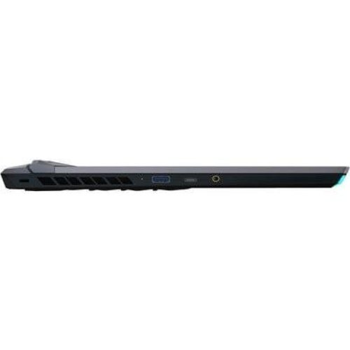 Ноутбук MSI GE66 Raider 10UG (GE6610UG-211US) (NEW) / 15,6/1920x1080/Intel Core i7-10870H/ОЗП: 32 ГБ/NVIDIA GeForce RTX 3070, 8 ГБ/SSD: 1000 ГБ/ОС: W