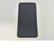 Смартфон Apple iPhone Xs Max 64 GB Gold USED **