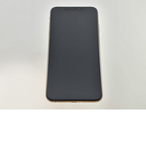 Смартфон Apple iPhone Xs Max 64 GB Gold USED **