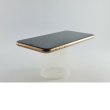 Смартфон Apple iPhone Xs Max 64 GB Gold USED **