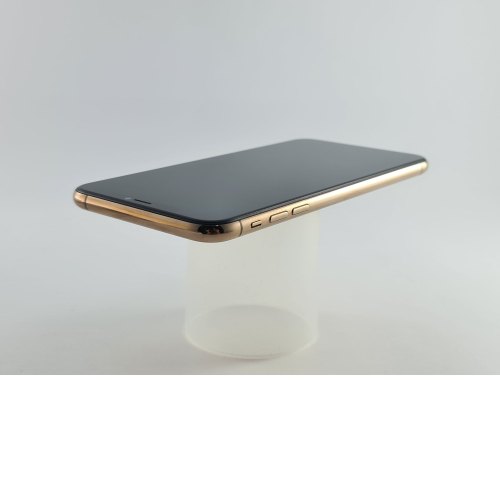 Смартфон Apple iPhone Xs Max 64 GB Gold USED **