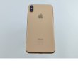 Смартфон Apple iPhone Xs Max 64 GB Gold USED **
