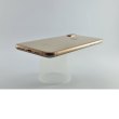 Смартфон Apple iPhone Xs Max 64 GB Gold USED **