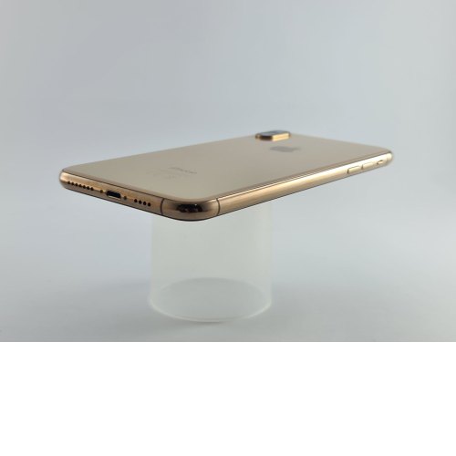 Смартфон Apple iPhone Xs Max 64 GB Gold USED **