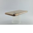 Смартфон Apple iPhone Xs Max 64 GB Gold USED **