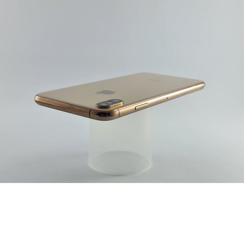 Смартфон Apple iPhone Xs Max 64 GB Gold USED **