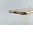 Смартфон Apple iPhone Xs Max 64 GB Gold USED **