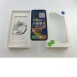 Смартфон Apple iPhone 12 mini 64 GB Black USED **