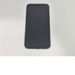 Смартфон Apple iPhone 12 mini 64 GB Black USED **