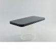 Смартфон Apple iPhone 12 mini 64 GB Black USED **