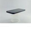 Смартфон Apple iPhone 12 mini 64 GB Black USED **