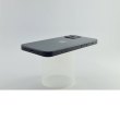Смартфон Apple iPhone 12 mini 64 GB Black USED **