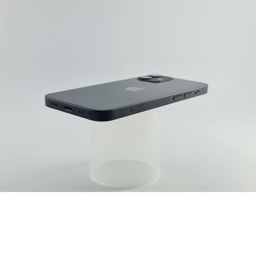 Смартфон Apple iPhone 12 mini 64 GB Black USED **