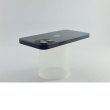 Смартфон Apple iPhone 12 mini 64 GB Black USED **