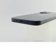 Смартфон Apple iPhone 12 mini 64 GB Black USED **
