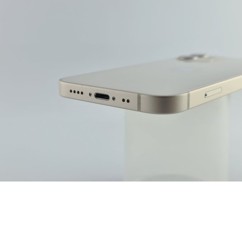 Смартфон Apple iPhone 12 mini 128 GB White USED **