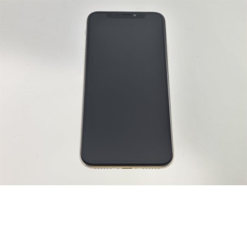 Смартфон Apple iPhone X 64 GB Silver USED **