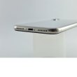 Смартфон Apple iPhone X 64 GB Silver USED **