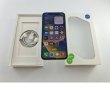 Смартфон Apple iPhone X 64 GB Silver USED **