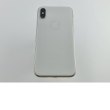Смартфон Apple iPhone X 64 GB Silver USED **