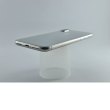 Смартфон Apple iPhone X 64 GB Silver USED **