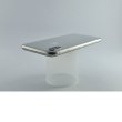 Смартфон Apple iPhone X 64 GB Silver USED **