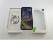 Смартфон Apple iPhone 12 128 GB White USED **
