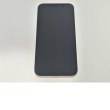Смартфон Apple iPhone 12 128 GB White USED **