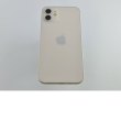 Смартфон Apple iPhone 12 128 GB White USED **