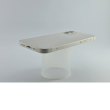Смартфон Apple iPhone 12 128 GB White USED **