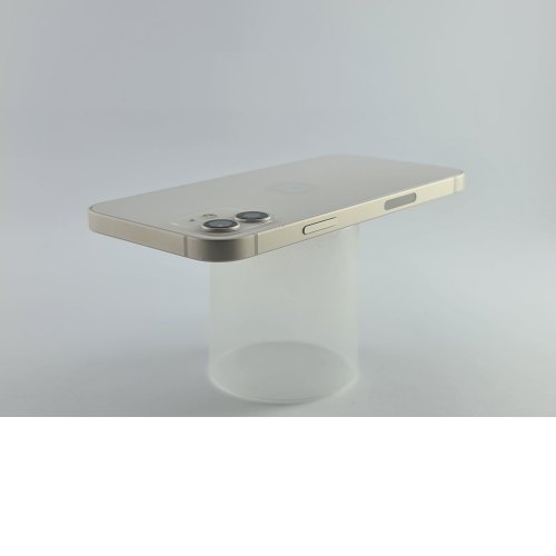Смартфон Apple iPhone 12 128 GB White USED **