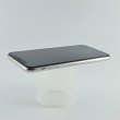 Смартфон Apple iPhone X 64 GB Silver USED **