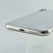 Смартфон Apple iPhone X 64 GB Silver USED **