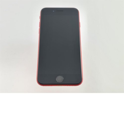Смартфон Apple iPhone SE Gen.2 64 GB Red USED **