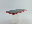 Смартфон Apple iPhone SE Gen.2 64 GB Red USED **