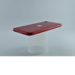 Смартфон Apple iPhone SE Gen.2 64 GB Red USED **