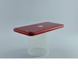 Смартфон Apple iPhone SE Gen.2 64 GB Red USED **