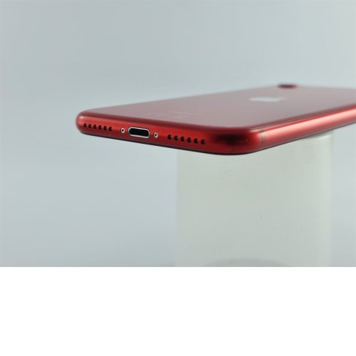 Смартфон Apple iPhone SE Gen.2 64 GB Red USED **