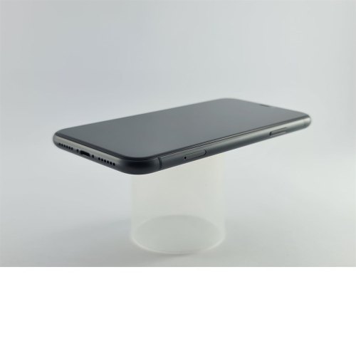 Смартфон Apple iPhone 11 64 GB Black USED **