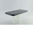 Смартфон Apple iPhone 11 64 GB Black USED **