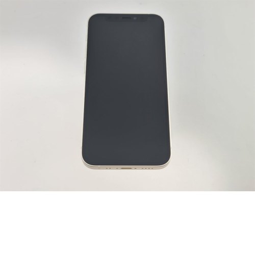 Смартфон Apple iPhone 12 mini 128 GB White USED **