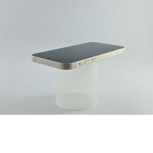 Смартфон Apple iPhone 12 mini 128 GB White USED **