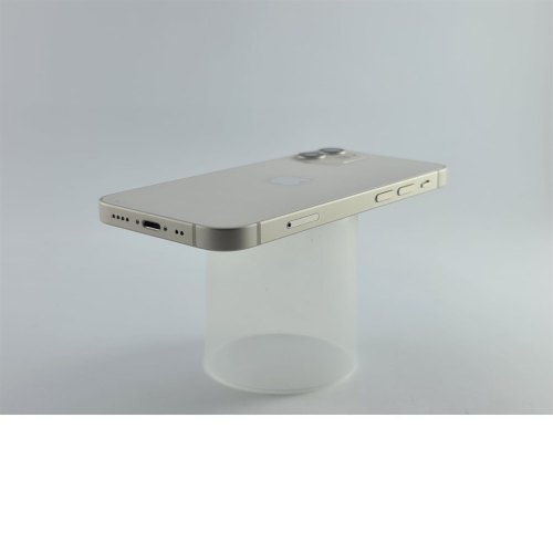 Смартфон Apple iPhone 12 mini 128 GB White USED **