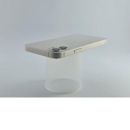 Смартфон Apple iPhone 12 mini 128 GB White USED **