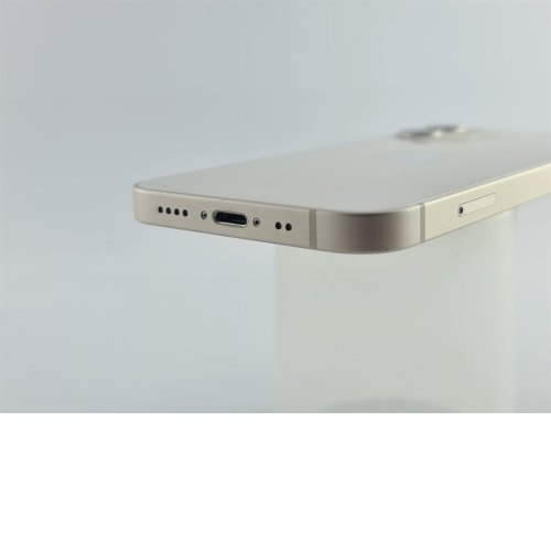 Смартфон Apple iPhone 12 mini 128 GB White USED **