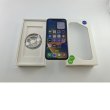 Смартфон Apple iPhone X 256 GB Space Gray USED **
