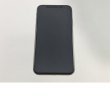 Смартфон Apple iPhone X 256 GB Space Gray USED **