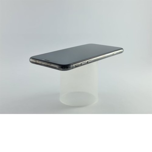 Смартфон Apple iPhone X 256 GB Space Gray USED **